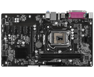 ASRock H81 PRO BTC R2.0 (H81 PCI-E DDR3) - 335938 - zdjęcie 4